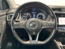 Nissan Qashqai 1.5 dCi 115ch Tekna DCT 2019 Euro6-EVAP / À PARTIR DE 246,57 € * BLANC  - 35