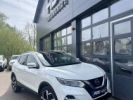 Nissan Qashqai 1.5 dCi 115ch Tekna DCT 2019 Euro6-EVAP / À PARTIR DE 246,57 € * BLANC  - 40