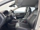 Nissan Qashqai 1.5 dCi 115ch Tekna DCT 2019 Euro6-EVAP / À PARTIR DE 257,91 € * BLANC  - 13