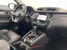 Nissan Qashqai 1.5 dCi 115ch Tekna DCT 2019 Euro6-EVAP / À PARTIR DE 257,91 € * BLANC  - 22
