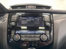 Nissan Qashqai 1.5 dCi 115ch Tekna DCT 2019 Euro6-EVAP / À PARTIR DE 257,91 € * BLANC  - 25
