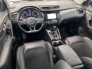 Nissan Qashqai 1.5 dCi 115ch Tekna DCT 2019 Euro6-EVAP / À PARTIR DE 257,91 € * BLANC  - 31