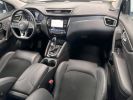 Nissan Qashqai 1.5 dCi 115ch Tekna DCT 2019 Euro6-EVAP / À PARTIR DE 257,91 € * BLANC  - 37
