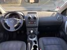 Nissan Qashqai 1.6 117ch Acenta Stop&Start BLANC  - 7