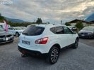 Nissan Qashqai 1.6 dci 130 allmode connect edition 04-2013 GARANTIE 12 MOIS ATTELAGE 4X4 BV6   - 2