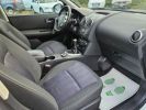 Nissan Qashqai 1.6 dci 130 allmode connect edition 04-2013 GARANTIE 12 MOIS ATTELAGE 4X4 BV6   - 3