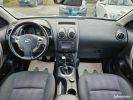 Nissan Qashqai 1.6 dci 130 allmode connect edition 04-2013 GARANTIE 12 MOIS ATTELAGE 4X4 BV6   - 4