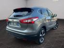 Nissan Qashqai 1.6 DCI 130 CONNECT EDITION GPS TOIT LEDS Gris  - 3