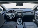 Nissan Qashqai 1.6 DCI 130 CONNECT EDITION GPS TOIT LEDS Gris  - 6