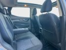 Nissan Qashqai 1.6 DCI 130 CONNECT EDITION GPS TOIT LEDS Gris  - 8