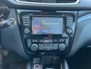 Nissan Qashqai 1.6 DCI 130 CONNECT EDITION GPS TOIT LEDS Gris  - 9