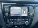 Nissan Qashqai 1.6 DCI 130 CONNECT EDITION GPS TOIT LEDS Gris  - 10