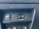 Nissan Qashqai 1.6 DCI 130 CONNECT EDITION GPS TOIT LEDS Gris  - 11