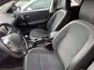 Nissan Qashqai 1.6 dCi 130 FAP Connect Edition GRIS  - 5