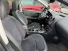 Nissan Qashqai 1.6 dCi 130 FAP Connect Edition GRIS  - 6