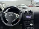 Nissan Qashqai 1.6 dCi 130 FAP Connect Edition GRIS  - 10