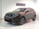 Nissan Qashqai 1.6 DCI 130 S&S TEKNA PREMIUM 4WD 5P     Diesel BRONZE  - 1