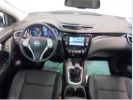 Nissan Qashqai 1.6 DCI 130 S&S TEKNA PREMIUM 4WD 5P     Diesel BRONZE  - 2