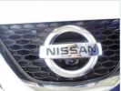 Nissan Qashqai 1.6 DCI 130 S&S TEKNA PREMIUM 4WD 5P     Diesel BRONZE  - 5