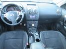 Nissan Qashqai 1.6 dCi 130 Stop/Start All-Mode 4x4-i Connect Edition Blanc  - 9