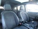 Nissan Qashqai 1.6 dCi 130 Stop/Start All-Mode 4x4-i Connect Edition Blanc  - 10