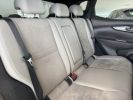 Nissan Qashqai 1.6 dCi 130 Stop/Start All-Mode 4x4-i Tekna Noir  - 6