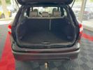 Nissan Qashqai 1.6 dCi 130 Stop/Start All-Mode 4x4-i Tekna Noir  - 8