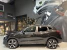 Nissan Qashqai 1.6 DCI 130 Xtronic Tekna Noir  - 4