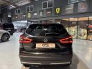 Nissan Qashqai 1.6 DCI 130 Xtronic Tekna Noir  - 6