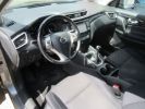 Nissan Qashqai 1.6 DCI 130CH CONNECT EDITION ALL-MODE 4X4-I Gris Fonce  - 2