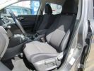 Nissan Qashqai 1.6 DCI 130CH CONNECT EDITION ALL-MODE 4X4-I Gris Fonce  - 4