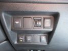 Nissan Qashqai 1.6 DCI 130CH CONNECT EDITION ALL-MODE 4X4-I Gris Fonce  - 15