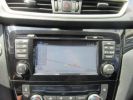 Nissan Qashqai 1.6 DCI 130CH CONNECT EDITION ALL-MODE 4X4-I Gris Fonce  - 16