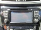 Nissan Qashqai 1.6 DCI 130CH CONNECT EDITION ALL-MODE 4X4-I Gris Fonce  - 19
