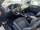 Nissan Qashqai 1.6 dCi 130ch Drive Edition Xtronic Boite Auto Noir  - 5