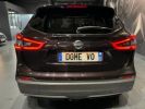 Nissan Qashqai 1.6 DCI 130CH N-CONNECTA ALL-MODE 4X4-I 129G Violet  - 6