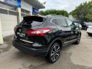 Nissan Qashqai 1.6 dCi 130ch Premier Limited Edition Nr. 1131-2007 All-Mode 4x4-i Noir  - 3