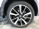 Nissan Qashqai 1.6 DCI 130CH TEKNA 1ERE MAIN Blanc  - 14