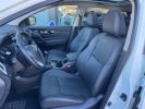 Nissan Qashqai 1.6 DCI 130ch Tekna 4X4 Blanc  - 8