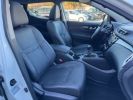 Nissan Qashqai 1.6 DCI 130ch Tekna 4X4 Blanc  - 10