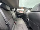 Nissan Qashqai 1.6 DCI 130CH TEKNA XTRONIC Noir  - 6