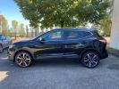 Nissan Qashqai 1.6 DIG-T 163 Stop/Start Tekna NOIR  - 2