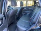 Nissan Qashqai 1.6 DIG-T 163 Stop/Start Tekna NOIR  - 20