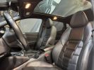 Nissan Qashqai 1.7 DCI 150 Tekna+ Blanc  - 9