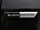 Nissan Qashqai 130 CV 4WD 4X4 Black Edition Noir  - 3