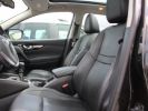 Nissan Qashqai 130 CV 4WD 4X4 Black Edition Noir  - 11