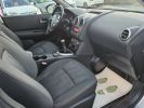 Nissan Qashqai 2.0 dCi150 FAP Acenta 4x4 E5 GRIS  - 7