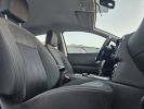 Nissan Qashqai 2.0 dCi150 FAP Acenta 4x4 E5 GRIS  - 8