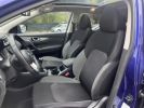 Nissan Qashqai +2 1.5 dCi - 115 II 2014 N-Connecta PHASE 2 Bleu métallisé  - 7