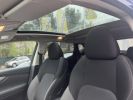 Nissan Qashqai +2 1.5 dCi - 115 II 2014 N-Connecta PHASE 2 Bleu métallisé  - 8